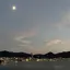 みさきのプロフィール画像