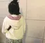 京香のプロフィール画像