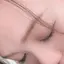 ikmのプロフィール画像