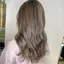 ひのプロフィール画像