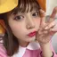 ♡ M ♡のプロフィール画像