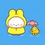 🔰Temiのプロフィール画像
