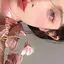 リナのプロフィール画像