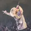 いずみのプロフィール画像