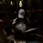 有記奈のプロフィール画像