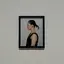 lee 1oのプロフィール画像