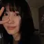 陽奈のプロフィール画像