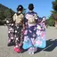 💐のプロフィール画像