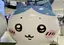 成美のプロフィール画像