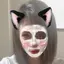 ニャン丸のプロフィール画像