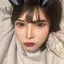 琉那のプロフィール画像