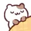 にんのプロフィール画像