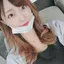 ひかるのプロフィール画像