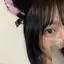 じゅかのプロフィール画像