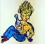 高幸のプロフィール画像