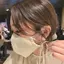 ｍｏ.のプロフィール画像
