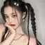 ゆずっぺのプロフィール画像