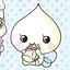 miruのプロフィール画像