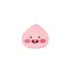 ︎︎☺︎のプロフィール画像