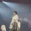 実愛のプロフィール画像