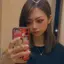 舞乃のプロフィール画像