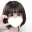 Sのプロフィール画像
