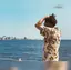 昂輝のプロフィール画像