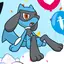 りんりんのプロフィール画像