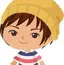 みのっちのプロフィール画像