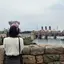 こはくのプロフィール画像