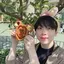 津田智弘のプロフィール画像