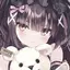 のののプロフィール画像