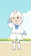 みみみのプロフィール画像
