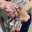 ひたむのプロフィール画像