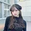 Sのプロフィール画像
