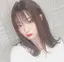 里佳子のプロフィール画像