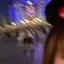 あのプロフィール画像