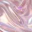 maのプロフィール画像