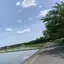 ゆきのプロフィール画像