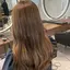 Rのプロフィール画像