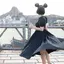 りりかのプロフィール画像