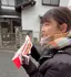 なぎさのプロフィール画像