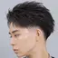 宝十のプロフィール画像