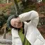 タンイのプロフィール画像