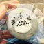 aaaのプロフィール画像