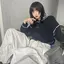 ゆかのプロフィール画像
