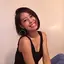 植田美桜のプロフィール画像