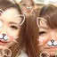 ともぞぅのプロフィール画像