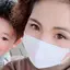 あぽのプロフィール画像