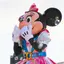 せなのプロフィール画像